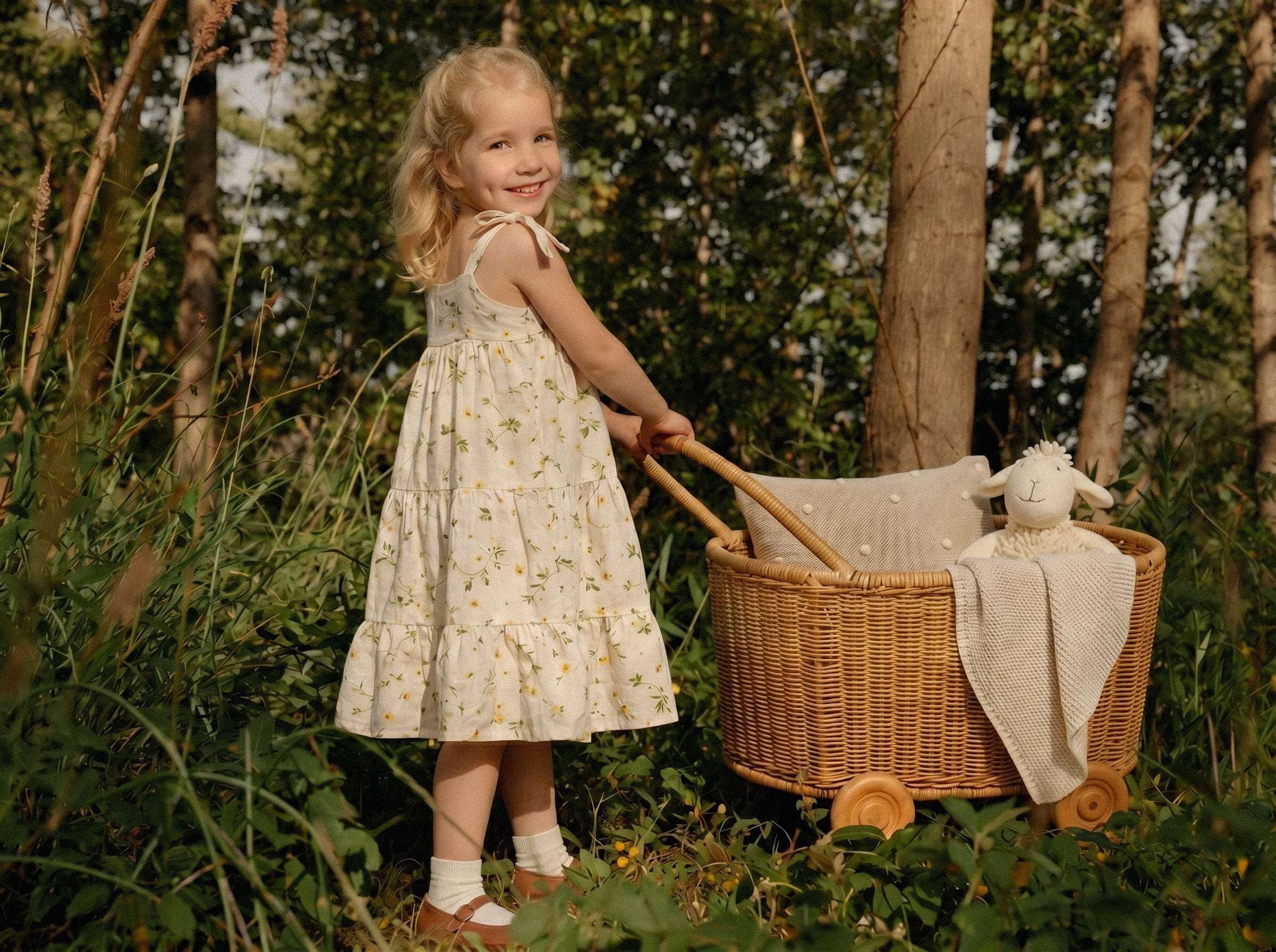 Montessori_toy_store