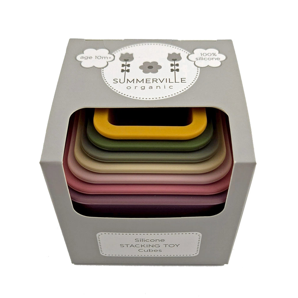 Silicone_stacking_square_cups_Montessori_toy