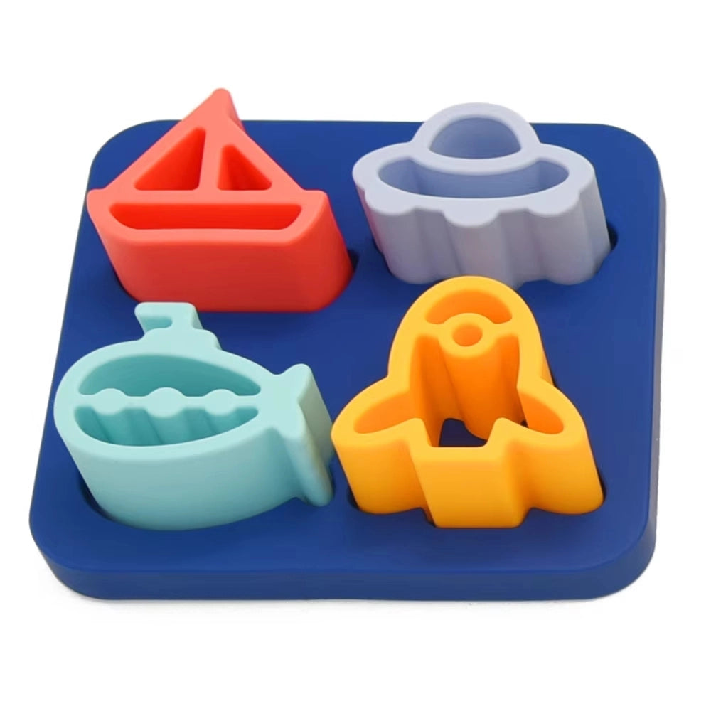 https://www.nolokids.lv/en/products/silicone-sensory-toys-vehicle-puzzle