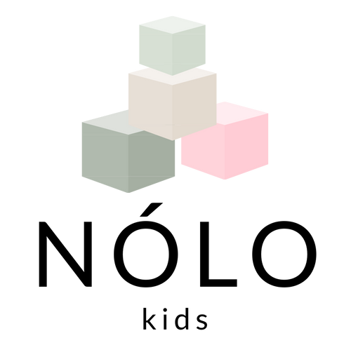 NÓLO kids
